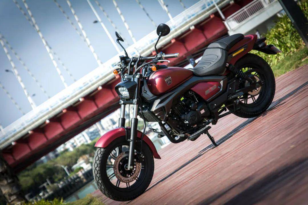 k19为何值得提钱抢购