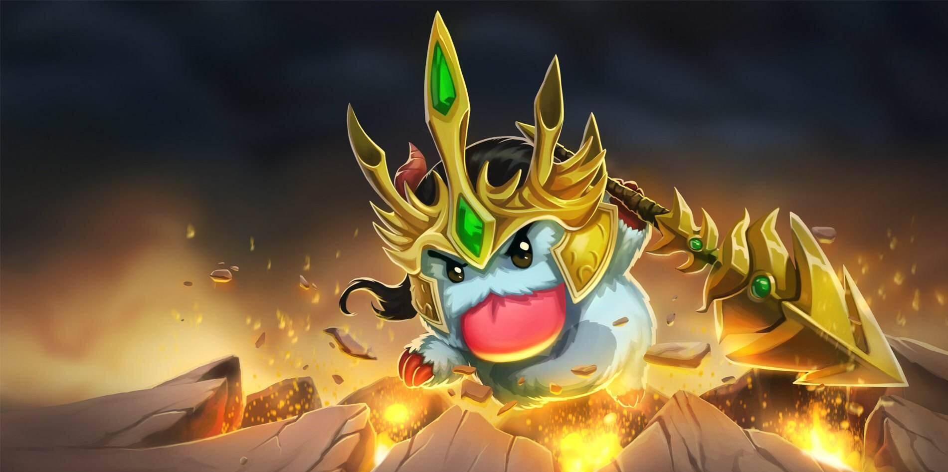 lol中的摩斯密码ff33331111你都看得懂吗