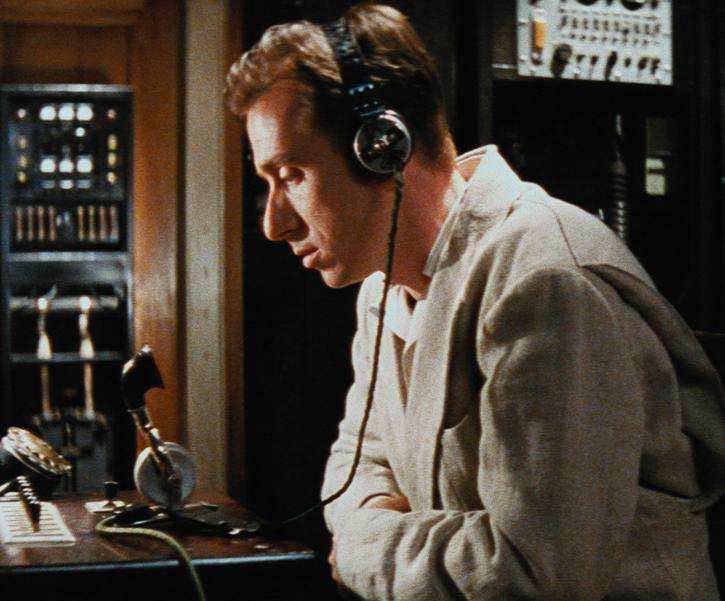 超级会品品味生活澄澈心灵下