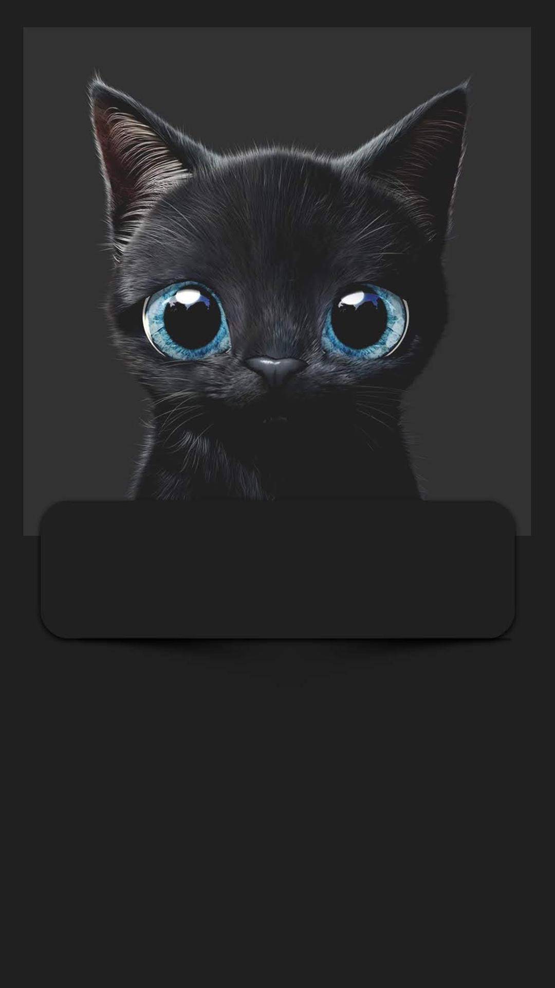 24张超精美个性手机壁纸