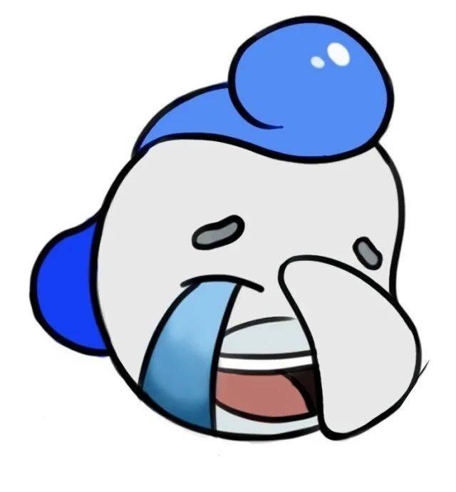 万年静音选手震动是我对你最大的温柔