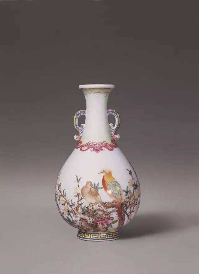 翟建民收藏不该是投机赚钱和斗富炫耀