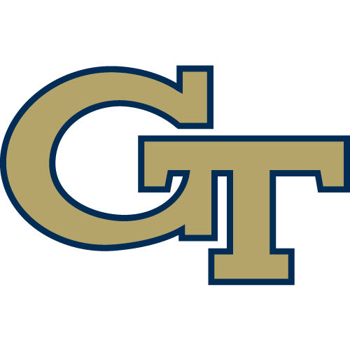 佐治亚理工学长有话说