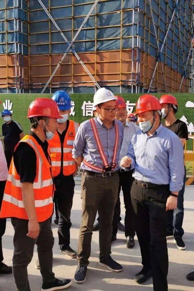 搜狐焦点台州站