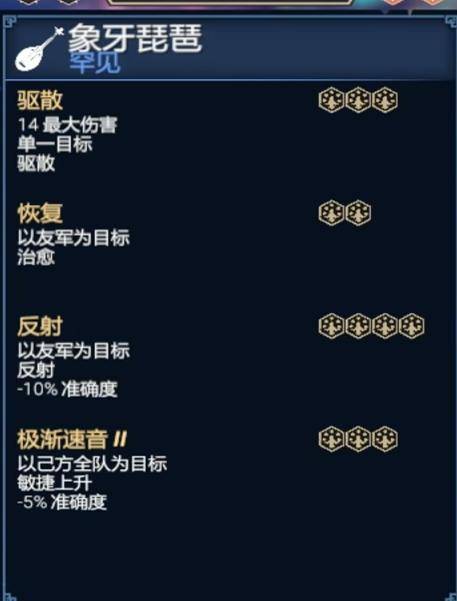 为了吾王游戏攻略:武器与装备详解,帮助你更有效的干掉敌人