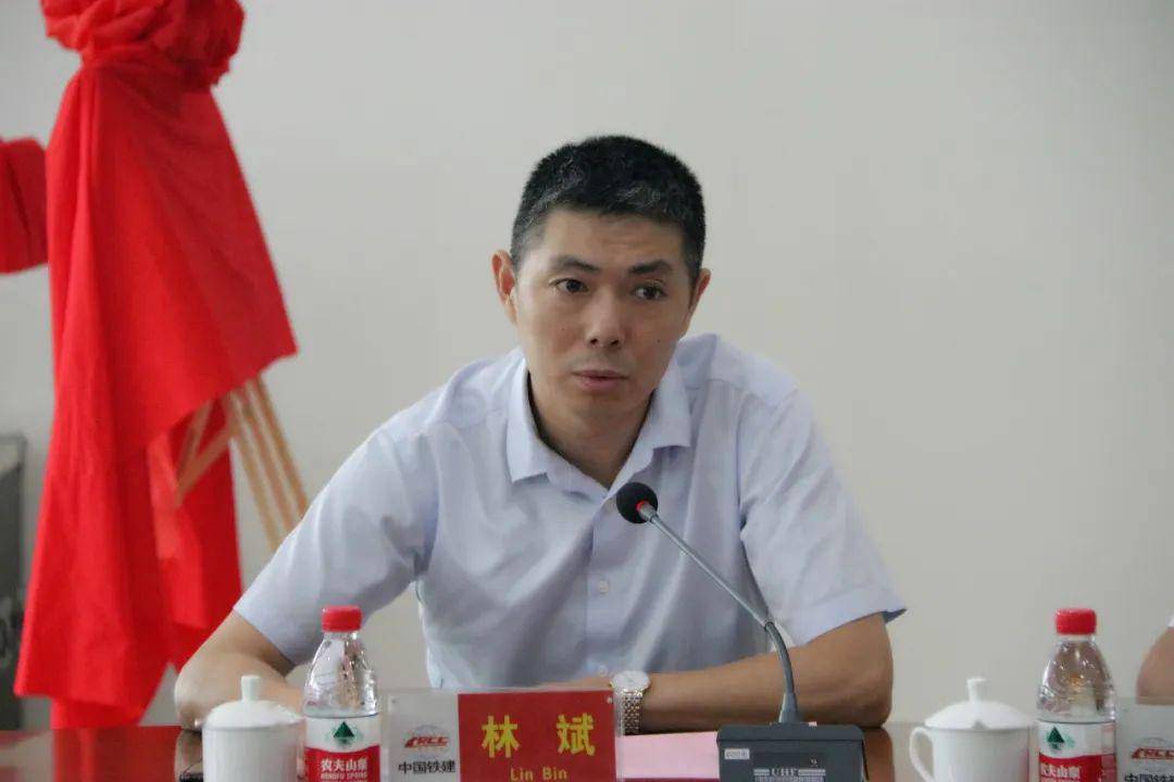 降本增效公司探索物资集采新模式