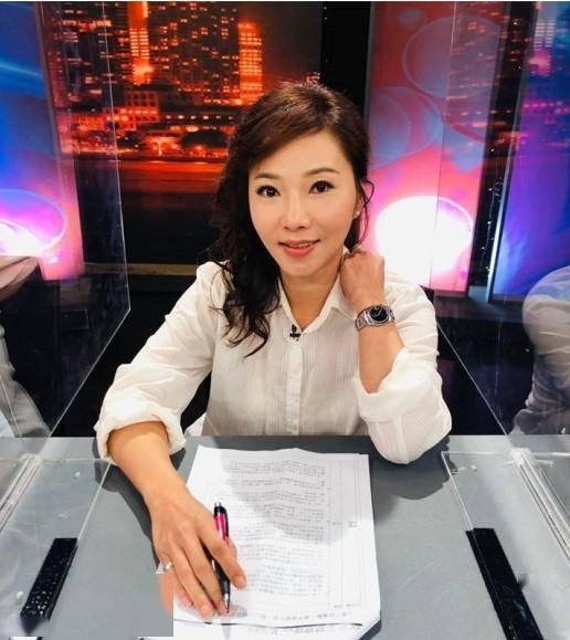 太狗血八点档女星被闺蜜骗光千万积蓄追讨债务反被骂是小三