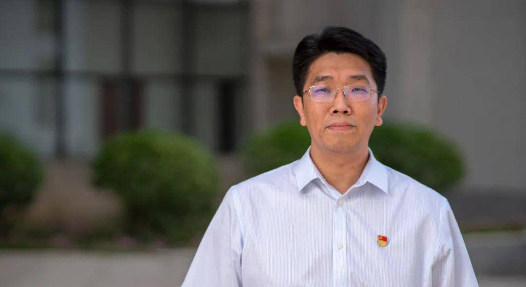 一把手访谈丨开元路街道在洛阳都市圈建设中实现城市核心区发展新突破