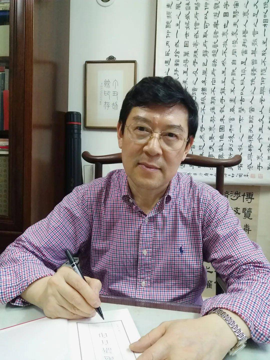 预售| 限量《沪语百印》编号纪念版套装闪亮上市_周建国