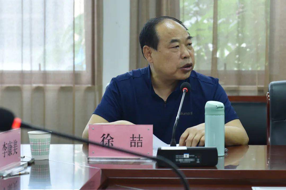 【各抒己见】田光明小小说及《强娃》评论选粹