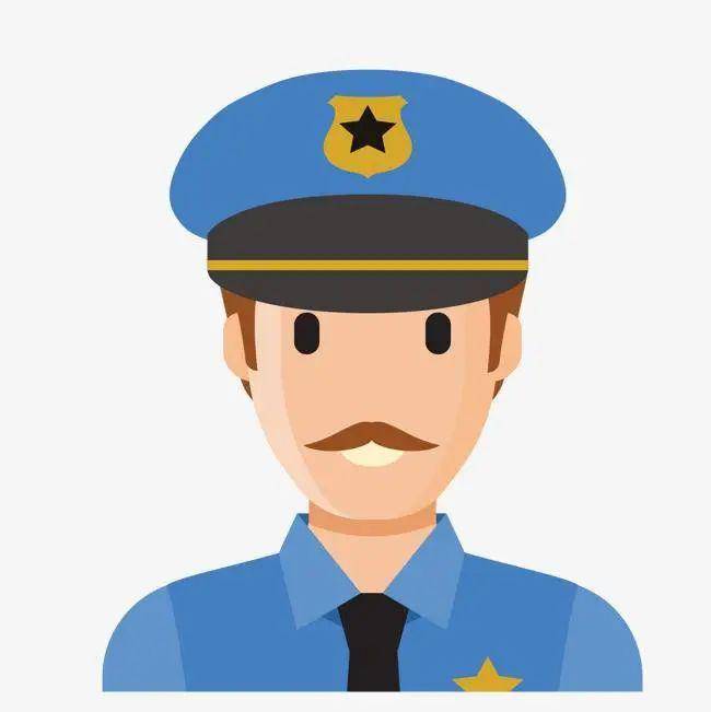 来自滴滴司机的安全提醒.