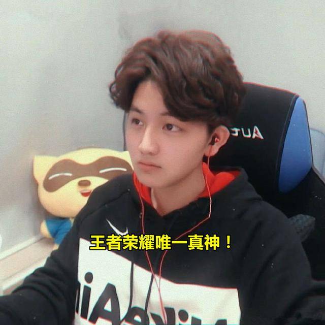 王者荣耀这款游戏,可谓是如今的一款国民现象级游戏了吧.