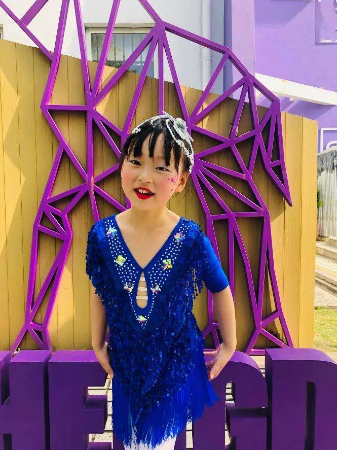 小作家朱佳欣我爱柠檬