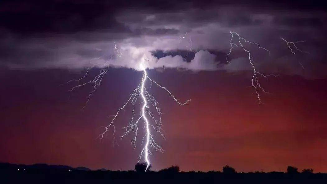 今日音乐分享丨小约翰·施特劳斯:《雷鸣电闪波尔卡》