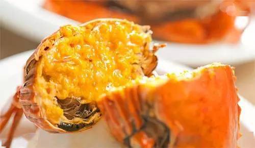 就必须来台山走一趟了约起来吧~~~来源:广东发布,风味人间,百峰网编辑