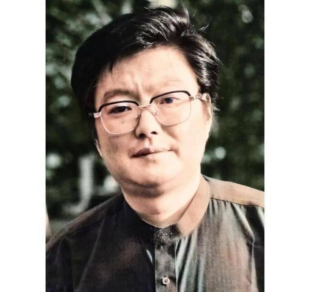 晏明从自然美中提炼心象山水