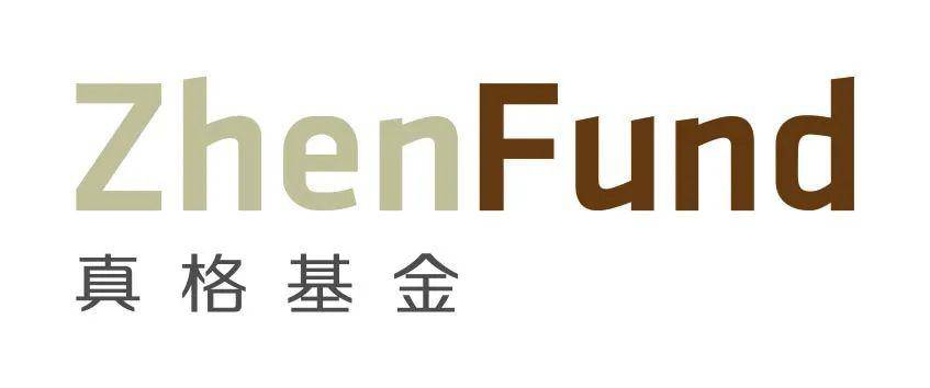 追踪| 真格基金上海地区实习视频面试邀请已发出!