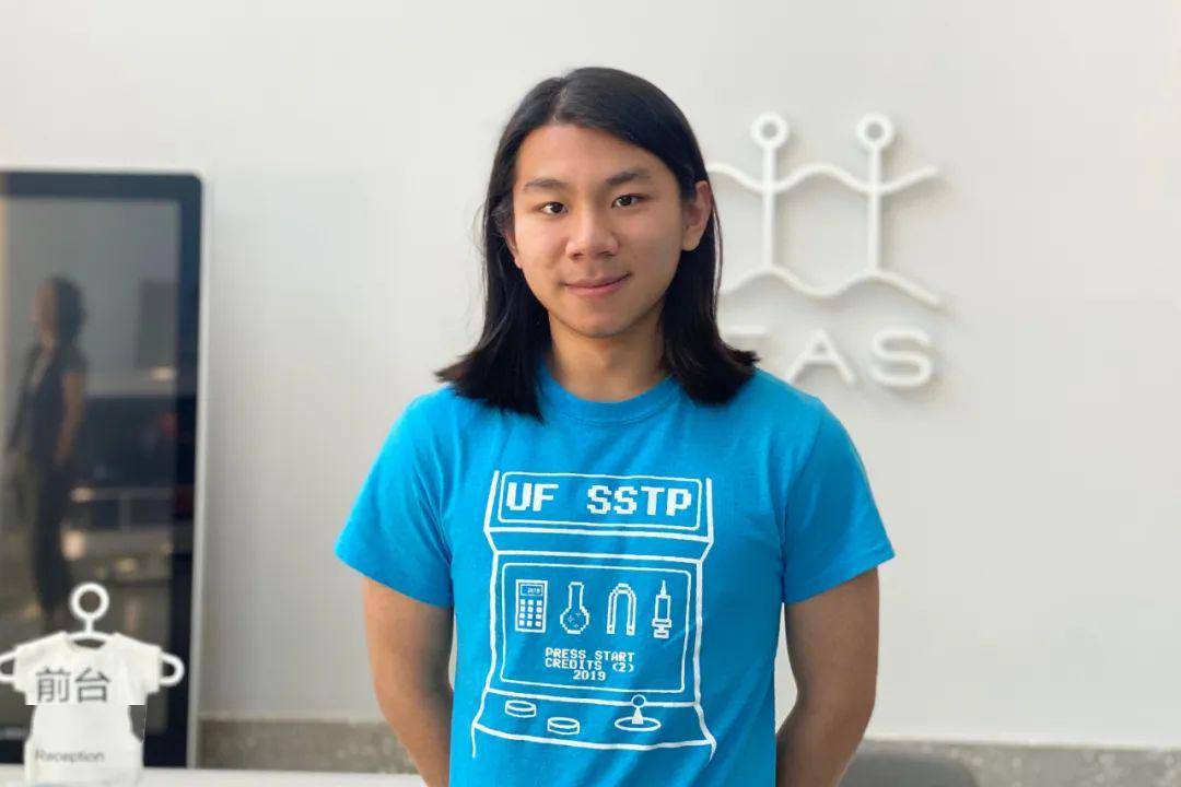 那个被哈佛抢走的"北京中学"男孩,究竟优秀在哪儿?_黄彦清