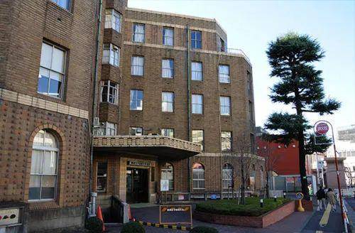 案例分享恭喜l医生获得日本一流名校东京女子医科大学访问学者邀请函