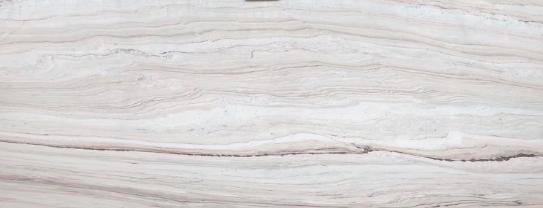 白金沙大理石有真假之分吗