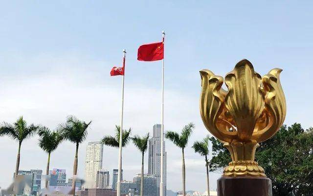 核心竞争力的三要素_核心竞争力四要素_核心竞争力因素