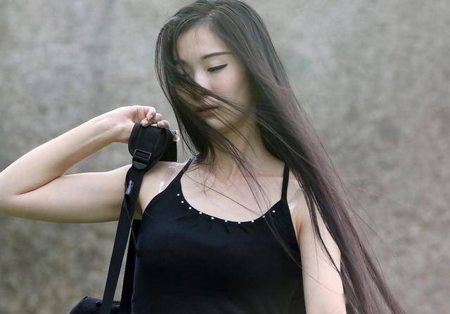 如果没了梧桐叶上三更雨周紫芝又怎知叶叶声声是别离