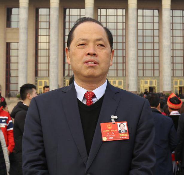 攻克脱贫攻坚最后堡垒!