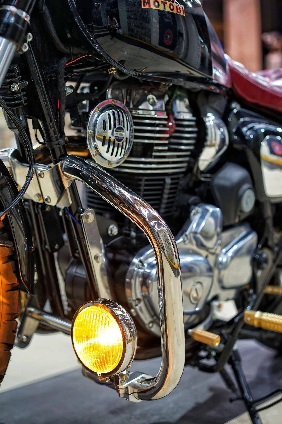 又一篇帝国400改装投稿,这次你的手肯定会