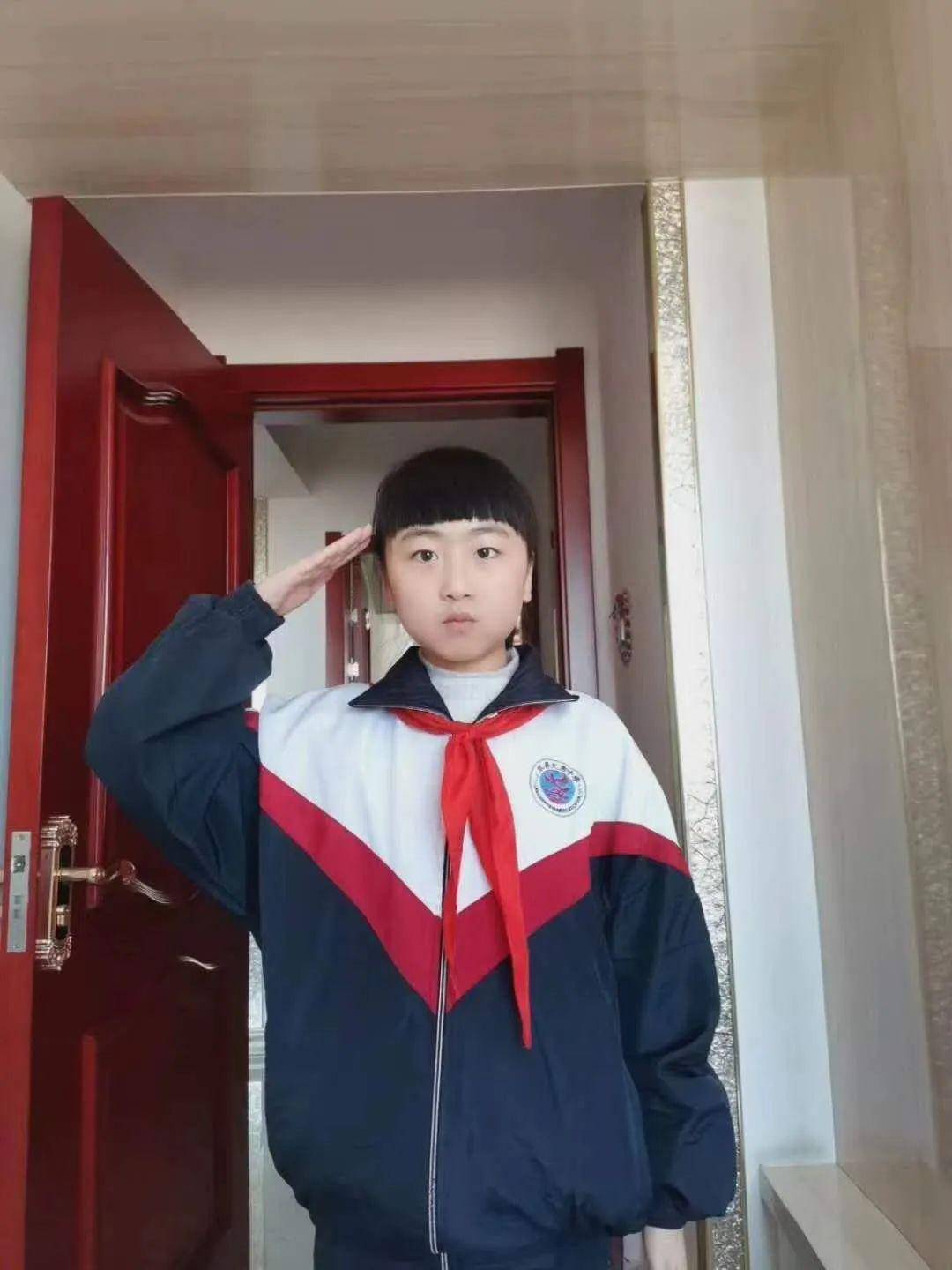 家属急寻岚县3个女孩失联至今未归全城扩散