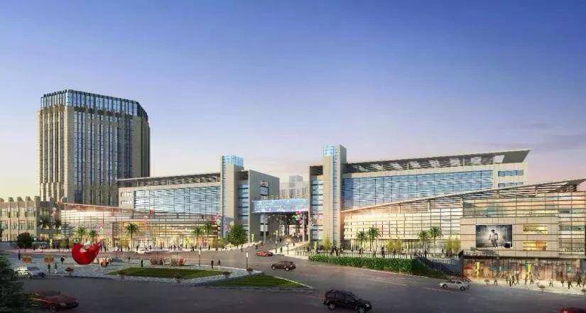 买房仍是可靠投资