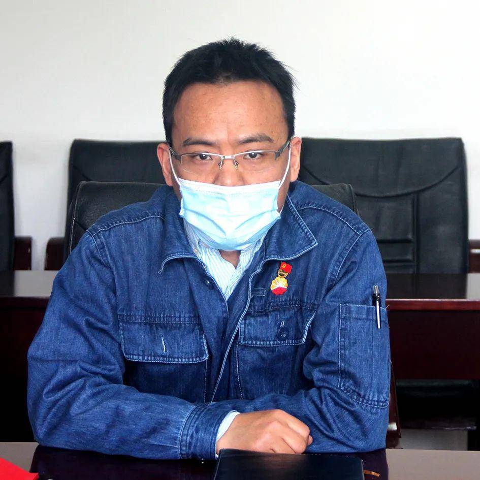 郭挺 培训中心网络仿真培训部教师 目前,培训中心网络仿真培训部有