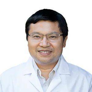 王理书余建华团队合作揭示黑覆盆子抗胰腺癌的免疫机制