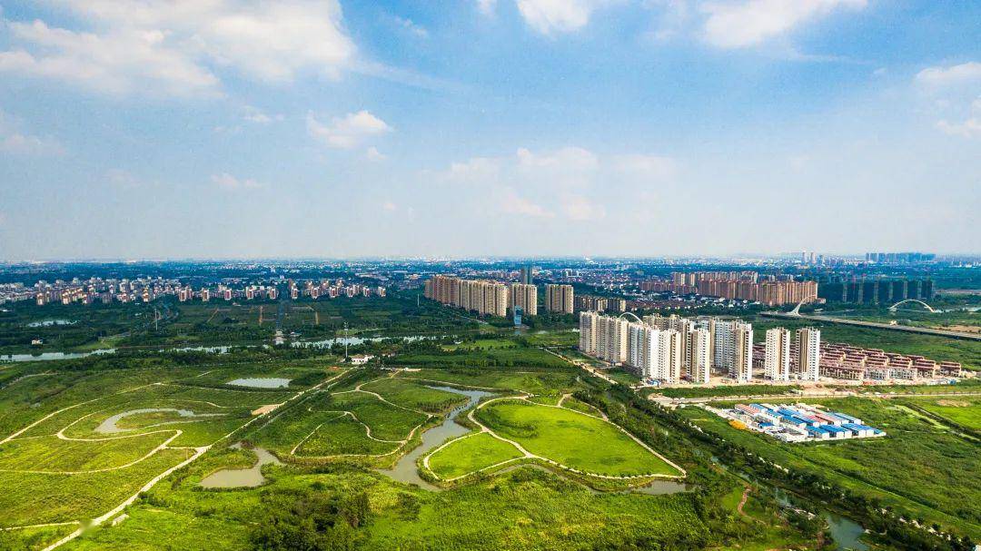 5月15日以来,锦丰镇全国文明镇迎检工作专班共发送交办单4次,曝光存在