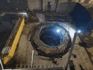 320_240gif 动态图 动图