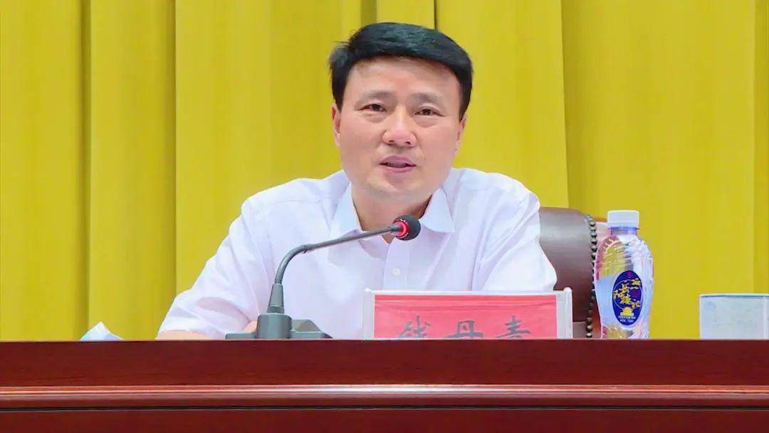 岳阳市生态环境局今日要闻5月26日