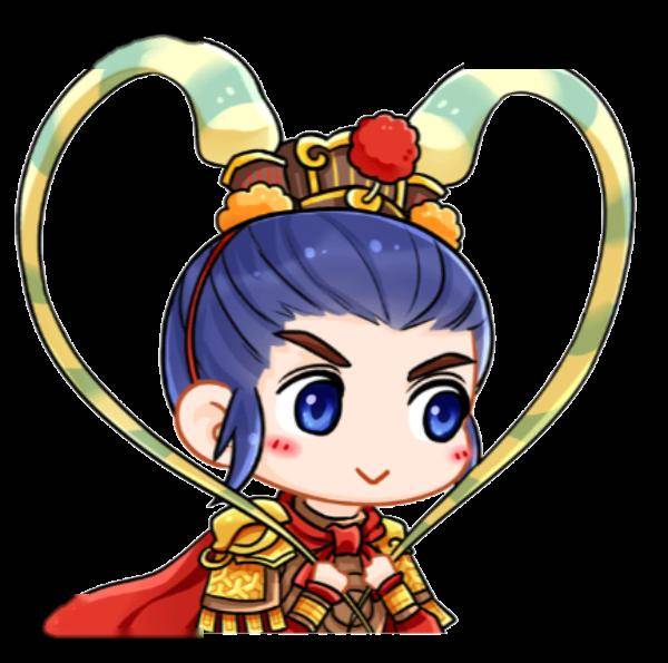 师门喜遇变异宝宝可是召唤兽栏已满