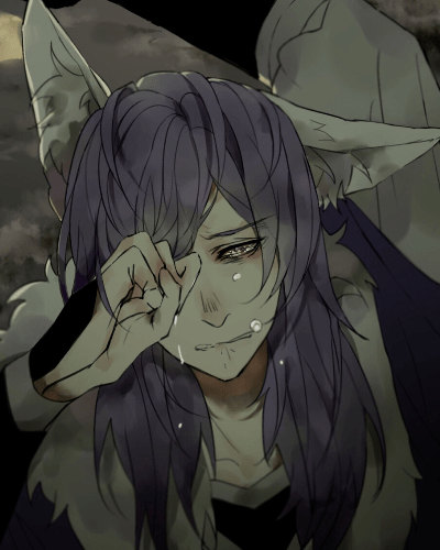 排位必ban的英雄,白银兰陵王,钻石李白,可王者局是他