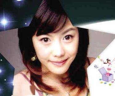 2008年谭静在3名男子房里衣衫不整坠楼身亡邻居证词细思极恐