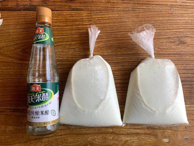 经常喝散装牛奶的人要注意了这样的牛奶多便宜都不能买