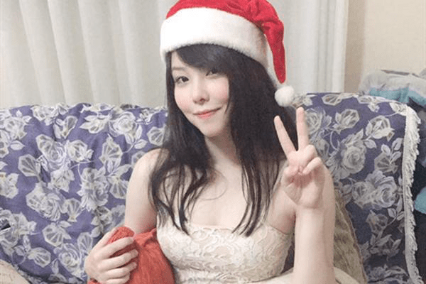 mayumi更新推特后秒删 将前往中国与lpl俱乐部见面?_赛区