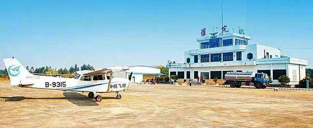 除了高铁,全国人大代表李小兰还将这项建议带到全国两会_罗定市