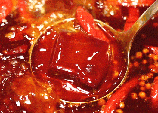 525_376gif 动态图 动图