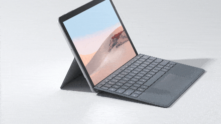 440_248gif 动态图 动图