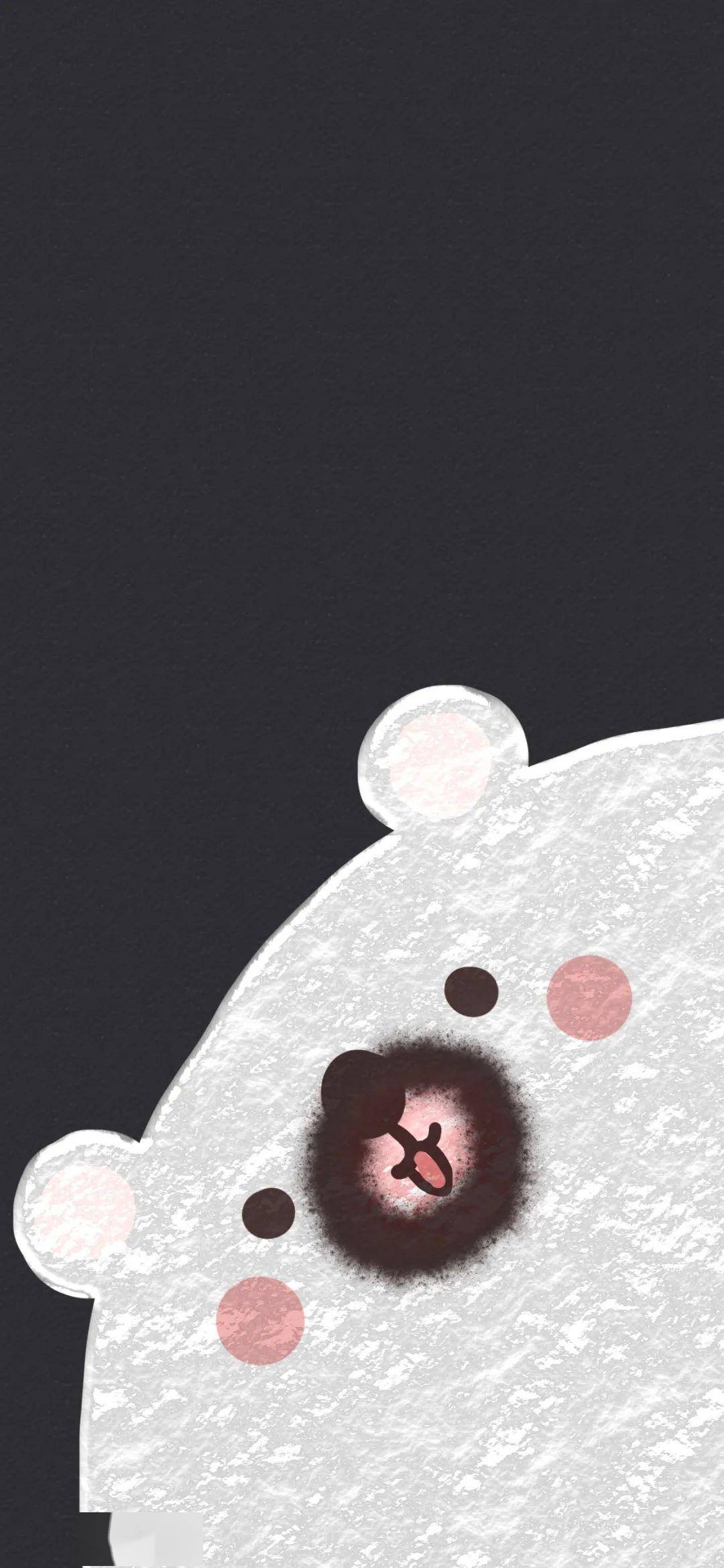 手机壁纸高清精选好看的壁纸原图