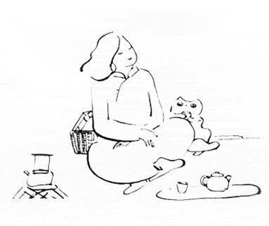 383_321gif 动态图 动图