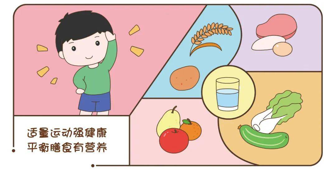 幼儿晨检及全日健康观察流程图▼幼儿园传染病防控流程图▼幼儿园卫生