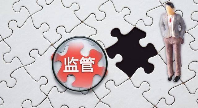 青桔数据造假背后:滴滴共享单车"大跃进"下的冒进