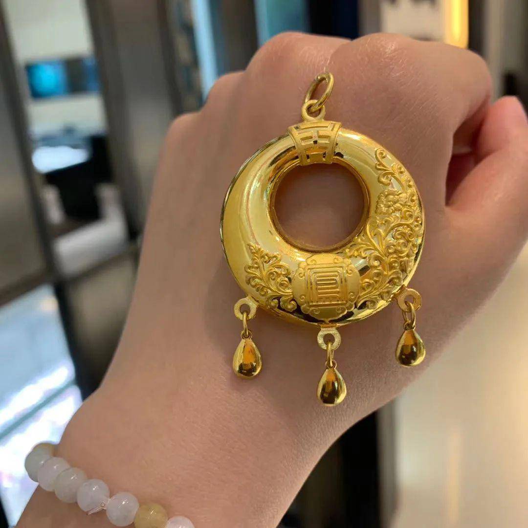 沁阳富德润珠宝六一儿童节与你童乐