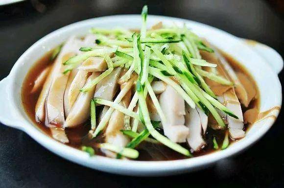 【舌尖美食】 在家就可以做的灌肠配方,附详细的制作流程_手机搜狐网