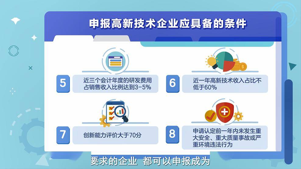 ISO体系认证咨询：助力企业标准化管理之路